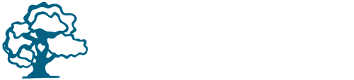 Logo | Joshua Tree Insurance and Investment Services Inc. | Thessalon Ontario ON